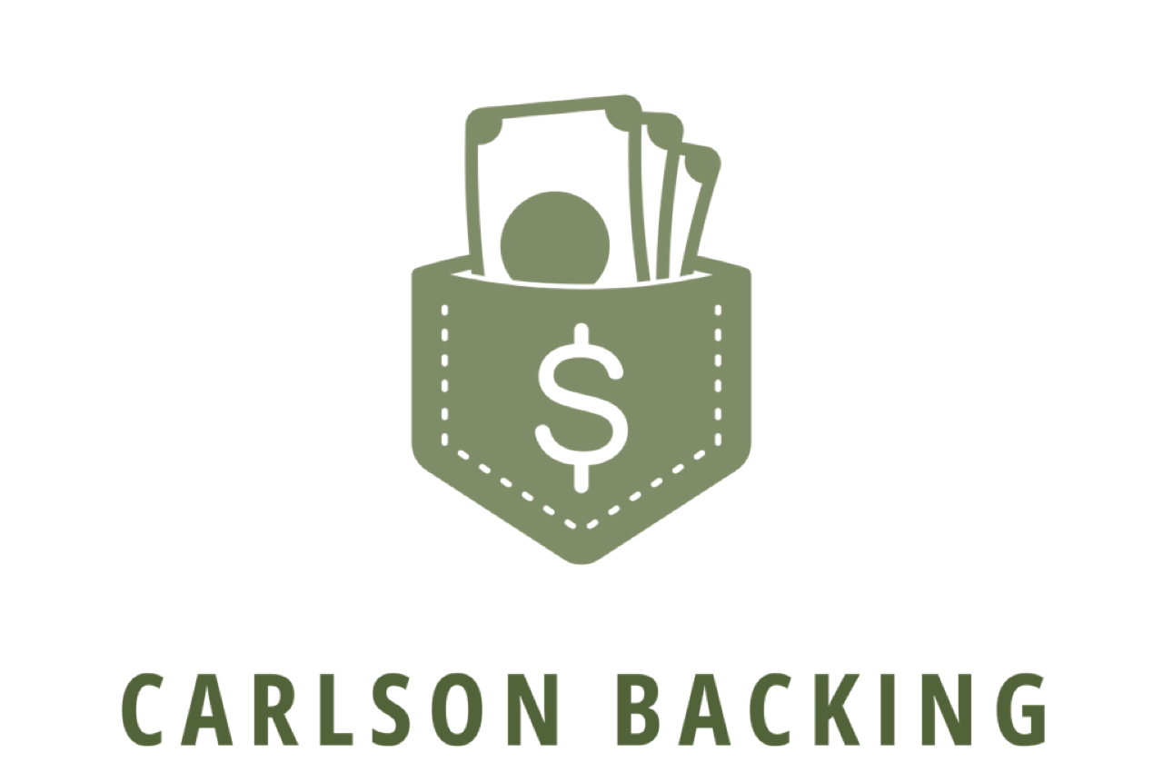 carlsonbacking.com